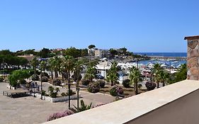 Casa Vacanze Laura